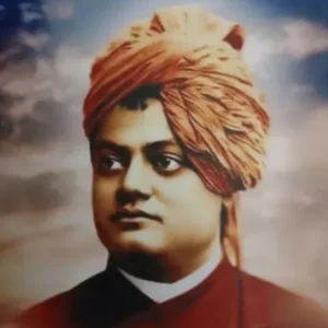 YUVA SHAKTI UNMESH KOTHA || MANORANJAN HAZRA