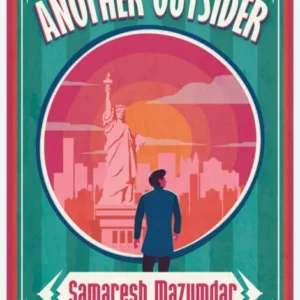 Another Outsider || Samaresh Majumdar