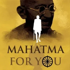 Mahatma for You