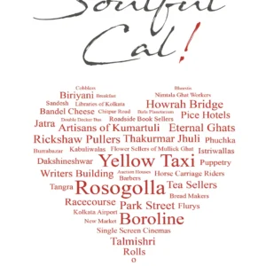 Soulful Cal ! || Aritra Sarkar