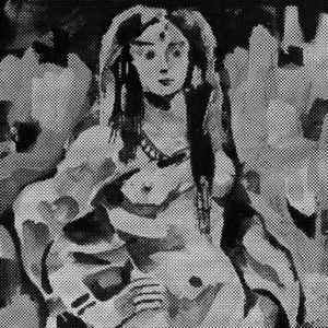 SUNDAR RAHASYAMAY || SUNIL GANGOPADHYAY