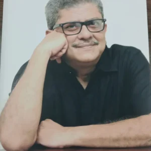 LEKHALIKHIR GALPO || TRIDIB KUMAR CHATTOPADHYAY