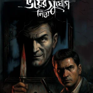 Tomar Bhoy-er Sujog Niya || Amrita Koner || তোমার ভয়ের সুযোগ নিয়ে || অমৃতা কোনার