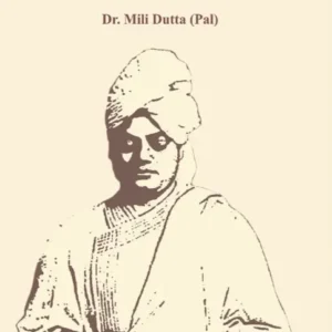 Secrets Of The Moral Thought Of Swami Vivekananda || Dr. Mili Dutta