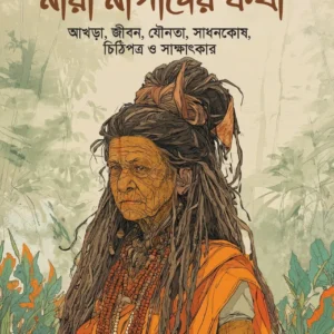 Naga Sadhana O Nari Nagader Katha || Sombrata Sarkar || নাগা সাধনা ও নারী নাগাদের কথা || সোমব্রত সরকার