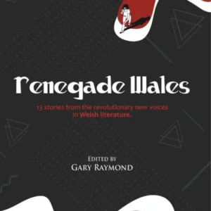 Renegade Wales
