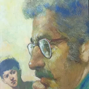 Kakababu Samagra – Vol 3 || কাকাবাবু সমগ্র খণ্ড ৩
