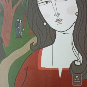 Derby || Binayak Bandyopadhyay || ডার্বি || বিনায়ক বন্দ্যোপাধ্যায়