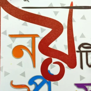 Noyti Upanyas Suchitra Bhattacharya || নয়টি উপন্যাস || সুচিত্রা ভট্টাচার্য