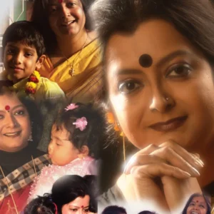 Chotoder Janya Bratati || ছোটদের জন্য ব্রততী