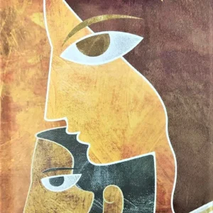 Charitrahin || Sarat Chandra Chattapadhyay