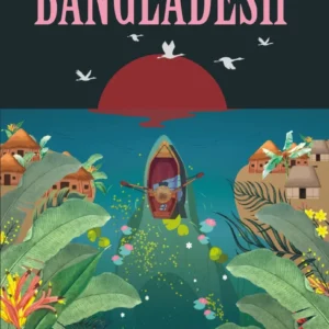 BANGLADESH: A LITERARY JOURNEY THROUGH 50 SHORT STORIES