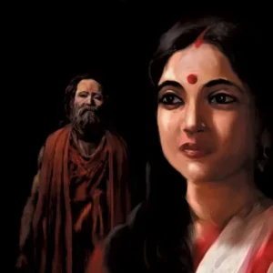 Sei Ojanar Khoje || Ashutosh Mukhopadhayay || সেই অজানার খোঁজে || আশুতোষ মুখোপাধ্যায়
