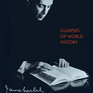 Glimpses of World History || Jawaharlal Nehru ||