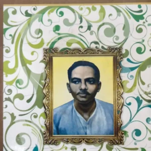 Kabya Samagra || Jibanananda Das
