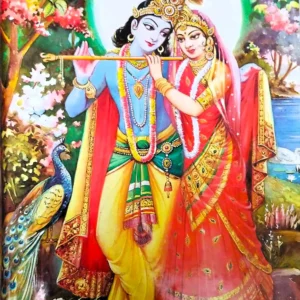Sri Sri Bramha Baibarta Puran || Benimadhab Shil ||  শ্রী শ্রী ব্রহ্মবৈবর্ত পুরাণ || বেনীমাধব শীল