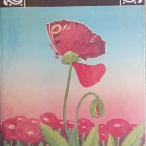 Sanchita || Kazi Nazrul Islam || সঞ্চিতা || কাজী নজরুল ইসলাম
