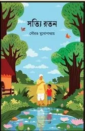 Satyi Ratan || সত্যি রতন || Sourav Mukhopadhyay || সৌরভ মুখোপাধ্যায়