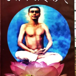Yog Rahasyam || Bramharshi Satyadeb