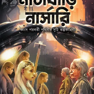 Natabari Nursery || Saikat Mukhapadhyay || নাটাবাড়ি নার্সারি || সৈকত মুখোপাধ্যায়