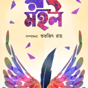 Rang Mohol || Subhajit Roy || রঙ মহল  || শুভজিৎ রায়