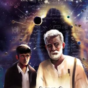 Shantidadu Samagra 2 || Nikhad Bangali || শান্তিদাদু সমগ্র  ২ || নিখাদ বাঙালি