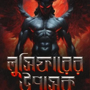 Lucifarer Upasak || Shyamal Ghosh | লুসিফারের উপাসক || শ্যামল ঘোষ