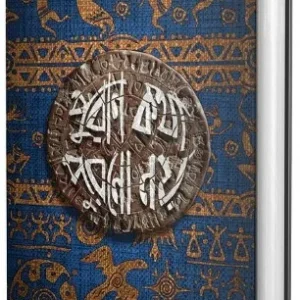Puran Kotha Purono Noi || Debolina Raychowdhury Banerjee ||  পুরাণ কথা পুরানো নয় || দেবলীনা রায়চৌধুরী