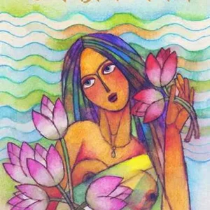 Upanyas Samagra || Kamalkumar Majumdar || উপন্যাস সমগ্র || কমলকুমার মজুমদার