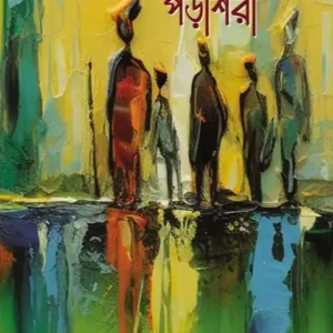 AYNABARIR PARSHIRA || TISTA CHAKRABORTY ||  আয়নাবাড়ির পড়শিরা || তিস্তা চক্রবর্তী