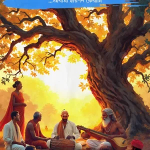Bangla Ganer Safarnama || Amitabha Mukhopadhyay || বাংলা গানের সফরনামা || অমিতাভ মুখোপাধ্যায়