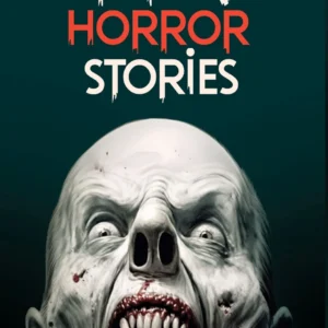 American Horror Stories: Deadly Tales of Terror