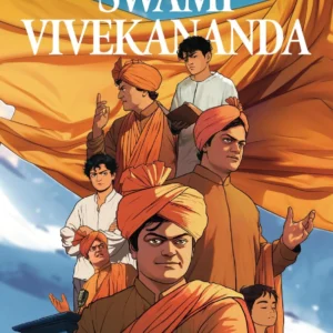 The Life of Swami Vivekananda || Sarvjeet Soni