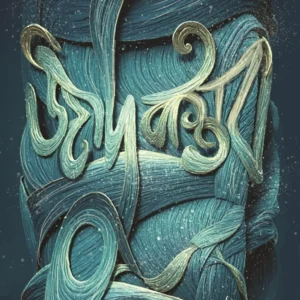 Jadubastab | Debojyoti Bhattacharya || জাদুবাস্তব | দেবজ্যোতি ভট্টাচার্য