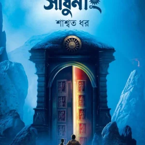 Paritranaya Sadhunang || Saswata Dhar || পরিত্রাণায় সাধুনাং || শাশ্বত ধর
