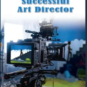 How to be a Successful Art Director || Nitish Roy