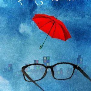 Bristhironger Sohornama || Amit Pal || বৃষ্টিরঙের শহরনামা || অমিত পাল ||