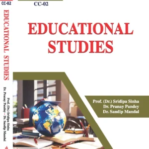 EDUCATIONAL STUDIES ( English Version) || DELEd PART 2