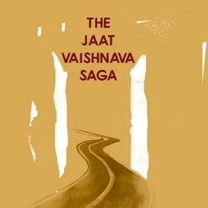 The Jaat Vaishnava Katha || Ajit Das Translation: Amlan Biswas Introduction: Epsita Halder