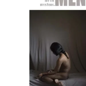 Myth, Mystery and Men || Archan Mukherjee & Tirthankar Guha Thakurta