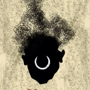 Pyaraphilia O Anyanna || Debnath Sukanta || প্যারাফিলিয়া ও অন্যান্য || দেবনাথ সুকান্ত