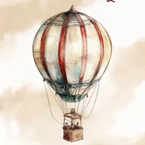 Ramchandraer Balloon || Tarun Chattopadhyay || রামচন্দ্রের বেলুন || তরুণ চট্টোপাধ্যায়