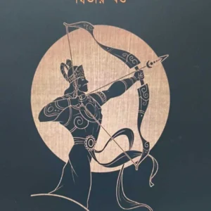 MAHABHARATER GALPA VOL 2 | Dilip Datta | মহাভারতের গল্প খন্ড ২ | দিলীপ দত্ত