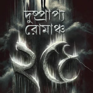 Dushprappo Romancho 25 | Amithabha Chakraborti | দুষ্প্রাপ্য রোমাঞ্চ ২৫| অমিতাভ চক্রবর্তী