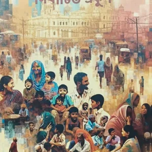 NIRBACHITO EKUSH | DEBABRATA MUKHOPADHYAY | নির্বাচিত একুশ | দেবব্রত মুখোপাধ্যায়