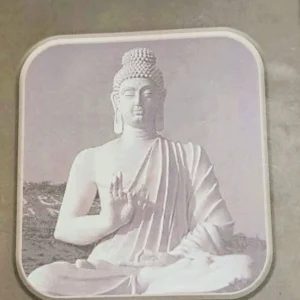 Boudha Dharma || Satyendranath Tagore|| বৌদ্ধধৰ্ম || সত্যেন্দ্রনাথ ঠাকুর