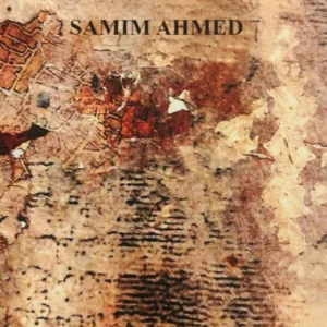 YAZID || SAMIM AHMED