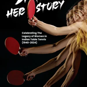 Smash Her Story