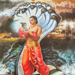 Brihad Sachitra Srimad Bhagbat || Benimadhab Shil || বৃহৎ সচিত্র শ্রীমদ্ভাগবত প্রথম হইতে দ্বাদশ স্কন্ধে সম্পূর্ণ || বেনীমাধব শীল