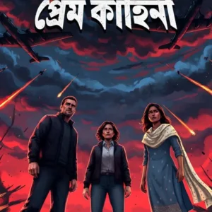 Ekti Juddhator Prem Kahini || Poulomi Gangopadhyay || একটি যুদ্ধোত্তর প্রেম কাহিনী ||  পৌলমী গঙ্গোপাধ্যায়
